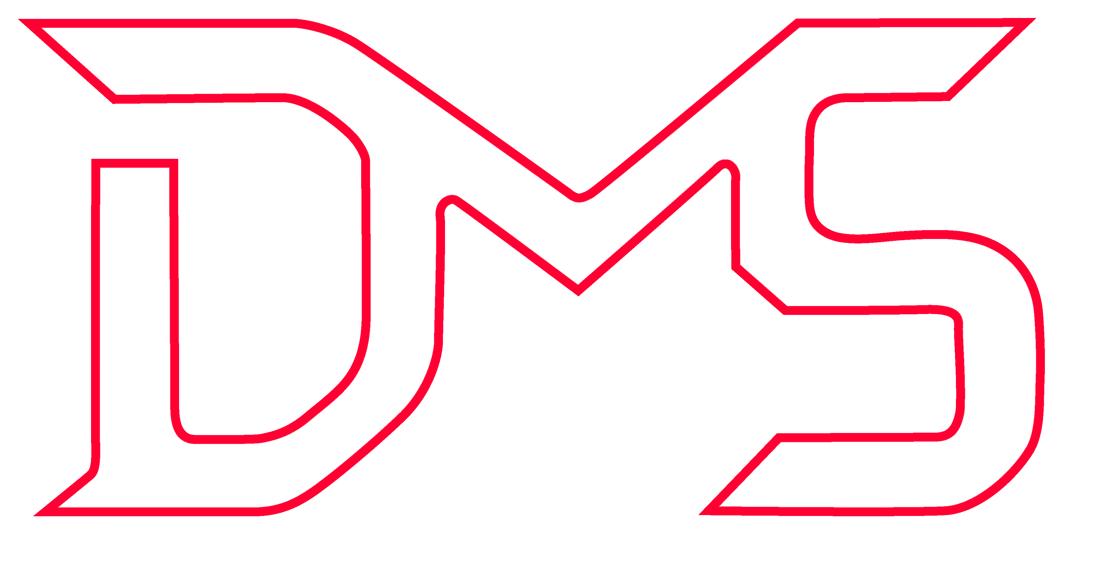 Direct Maintenance Services Logo