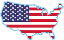 D.M.S. provides free pickup in all 50 states and Canada